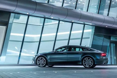 112kW/L的升功率 是要上天的节奏吗？