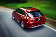 3分钟PK知乎大神 冠道为何被期待？