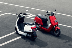 老司机聊小牛N1S 这些变化值1000元？