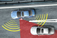 汽车发展至今 我最喜欢的配置就是这些了