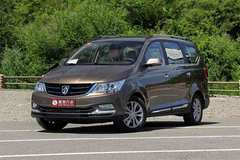 数说宝骏730 1.5T 那些超乎想象的数字！