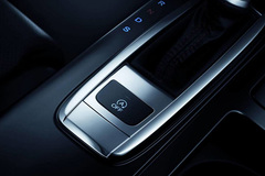 这项被吹上天的配置 让不少车主想爆粗口