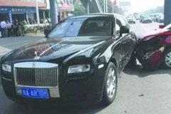 全保不买没关系 这两种保险不可缺少