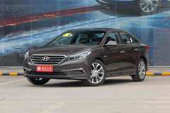 花小钱追求空间看过来！轴距超两米八