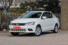 十万级别的好选择 4款高性价比家轿推荐