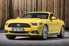 起码便宜10万！平行进口车这么便宜能买吗