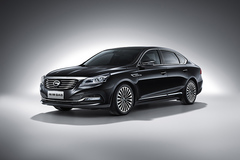 人性化调查(49) 广汽传祺GA8储物便利性