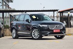 车企+APP=自动驾驶？沃尔沃和优步做到了