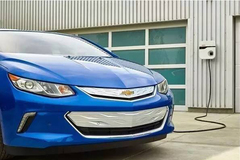 美系车已经≠“油老虎”是否还是纯粹？