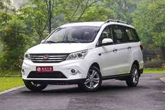 主笔点评幻速H3F 既重面子/又善里子