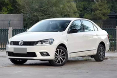 三款10万级涡轮车推荐 动力够强还省油