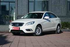 谁说7万级紧凑轿车没操控？这三位表示不服