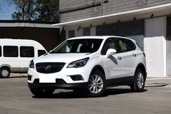 25万还考虑合资紧凑SUV？看看啥叫跨级