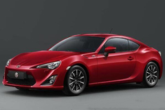 谁说撩妹神器只能是豪车 那是因为你不懂选车