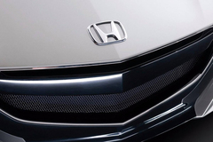 人类已经无法阻止本田玩变速箱了？