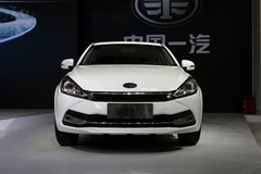 夏利变卖资产 将研发全新SUV/A级轿车