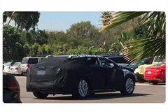 特斯拉、ABB，FF喊你过来看车了