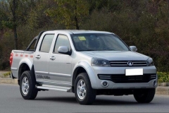 谁说SUV是万能的 买这些车比SUV更实用