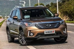 不看不知道 主流自主品牌都是靠这些车型撑销量