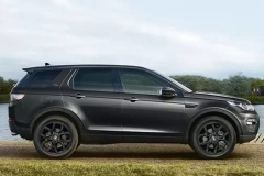 成都车展上的限量版车型 有机会你会买吗