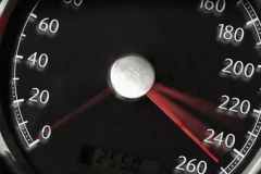 如何在试驾中体验动力性 一味地轰油门并非正解