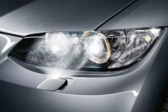 高配和低配价格差了10万块 为什么我们不推荐你买高配车