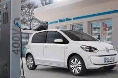 2016全国十大城市新能源汽车补贴合集