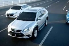 凭什么比亚迪净利润能暴增384%？