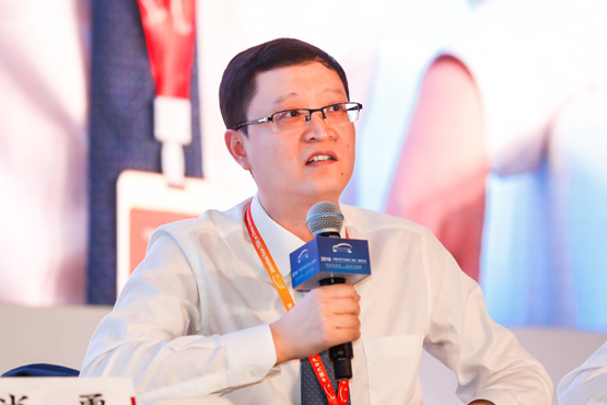 思想交锋：自主走向高端化时机是否成熟
