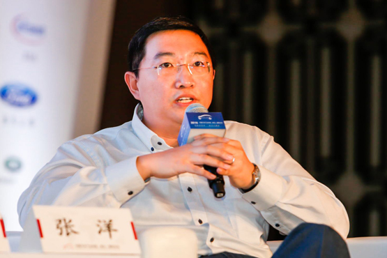 思想交锋：自主走向高端化时机是否成熟