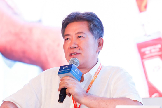 思想交锋：自主走向高端化时机是否成熟