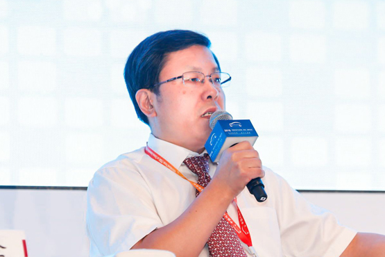 思想交锋：自主走向高端化时机是否成熟