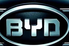 半年报:比亚迪每辆赚1万 夏利赔2.7万