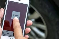 车辆共享服务是否对汽车销量构成威胁