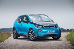 专家拍脑袋：新能源车2020年能卖多少辆？