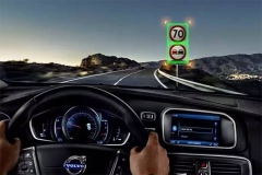 新手司机最应该养成这些驾驶习惯！