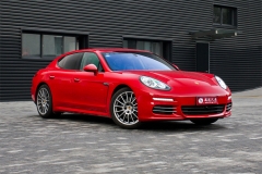 汽车植入《欢乐颂》效果评估 哪个最佳？