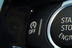 汽车的启停系统是否会对发动机造成伤害？