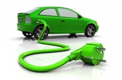 北京新能源汽车需接入安全监控平台