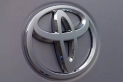 丰田策略调整 美国研发中心地位提升