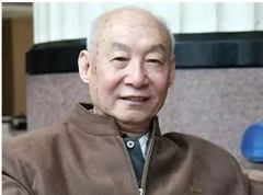 陈光祖:一汽东风合并重组的战略效应高于铁