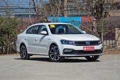 11万起中国人独享的3款合资车性价比真心高