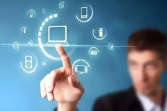 “白科技”——走进汽车适用智能时代