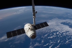 军工级别的高精定位，会是什么样？