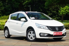 宝骏为何能够在5年时间跻身主流品牌？