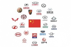 中国品牌在师夷长技？明明是施以制夷！