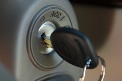 4S店的财务部还生活在上个世纪