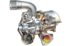 涡轮乌托邦的时代真的到来了吗？