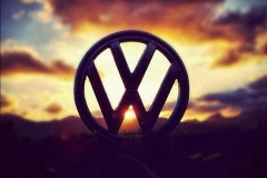 首位大众员工为“尾气门”入狱且被罚25万美元