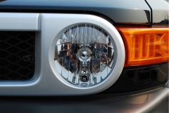 灯光千万别乱改 也别再嫌你的灯不亮啦